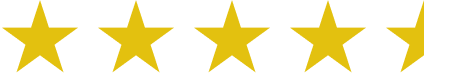 stars